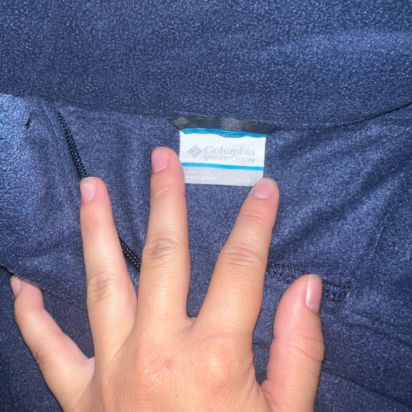 Pull over - Picture 2 of 2